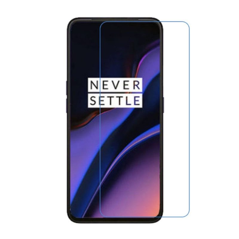 Oneplus 7 Pro - 5 Suojakalvon Pakkaus