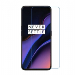 Oneplus 7 Pro - 5 Suojakalvon Pakkaus