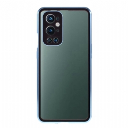 Case OnePlus 9 Pro Full 360 Astetta