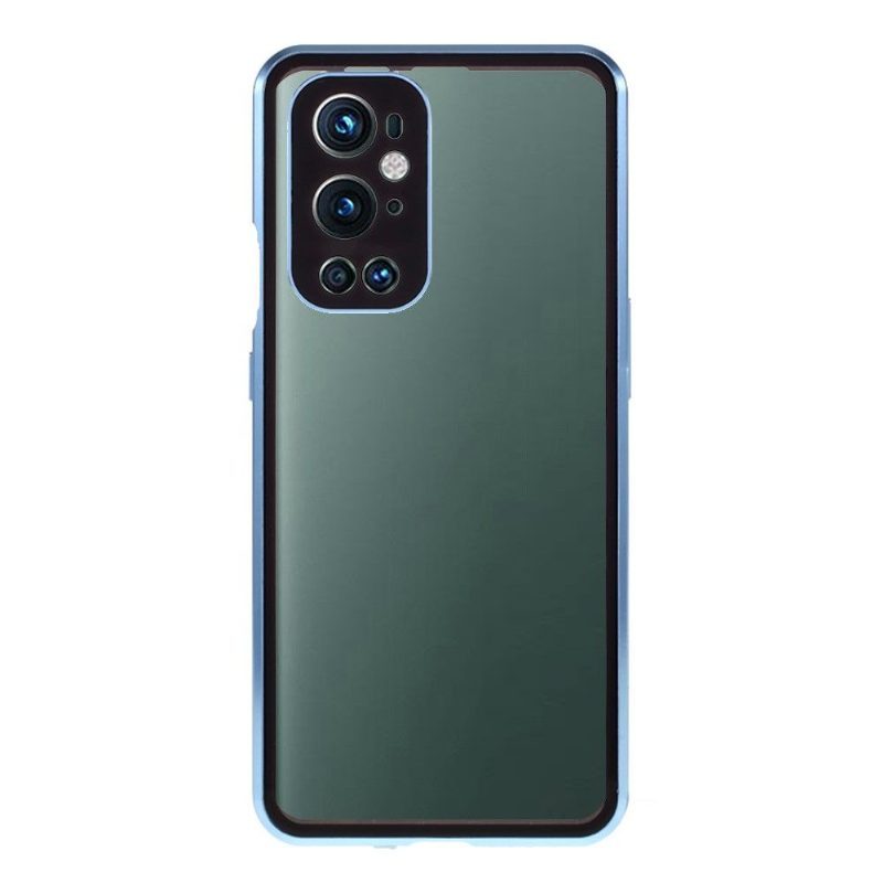 Case OnePlus 9 Pro Full 360 Astetta