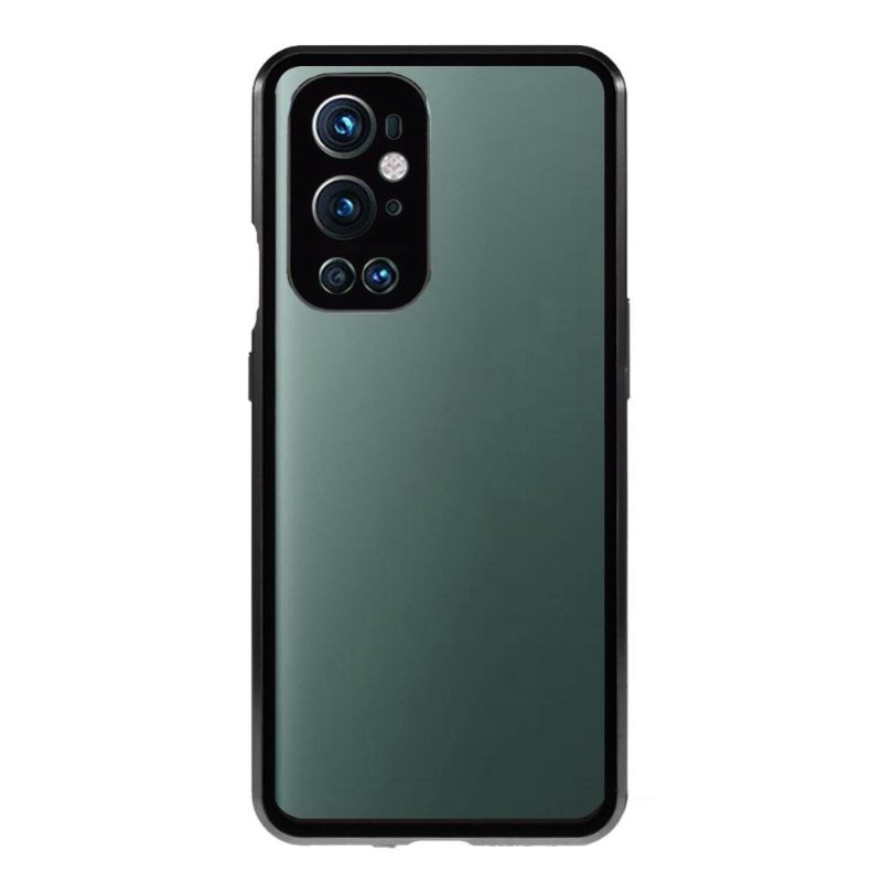 Case OnePlus 9 Pro Full 360 Astetta