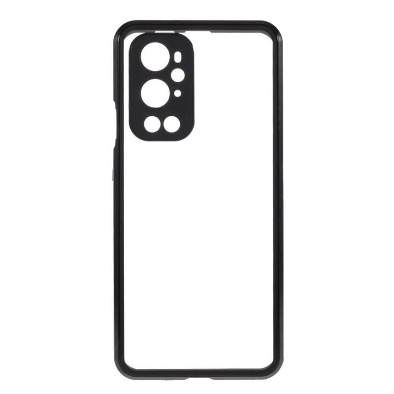 Case OnePlus 9 Pro Full 360 Astetta