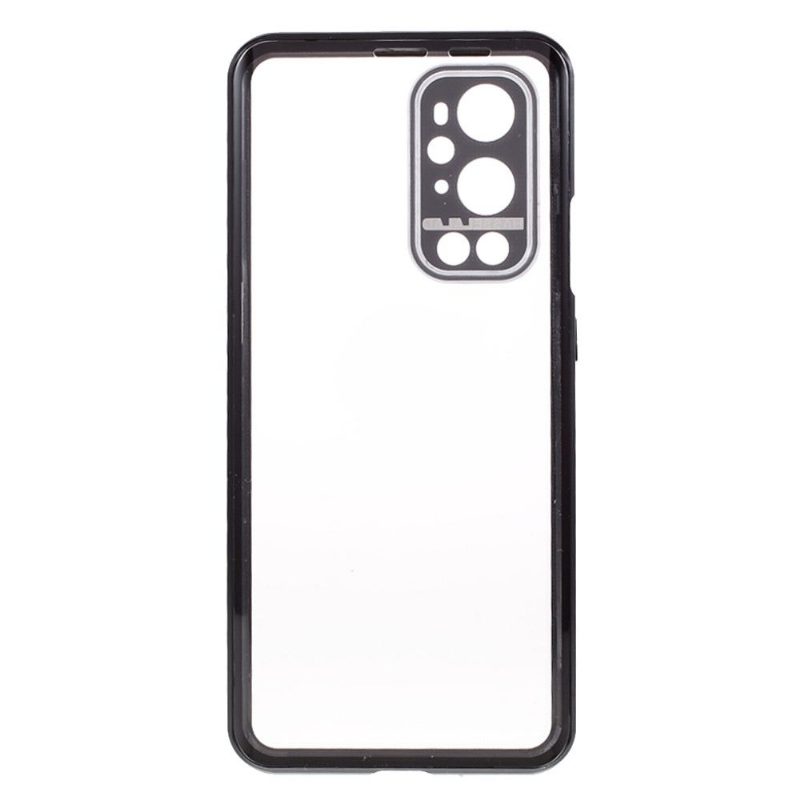 Case OnePlus 9 Pro Full 360 Astetta