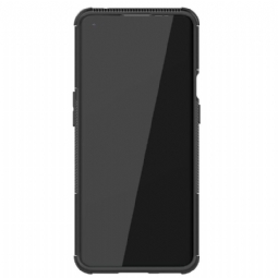 Case OnePlus 9 Pro Murtumaton Puhelinkuoret Liukumaton Integroidulla Tuella