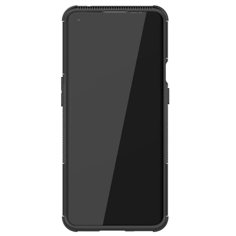 Case OnePlus 9 Pro Murtumaton Puhelinkuoret Liukumaton Integroidulla Tuella