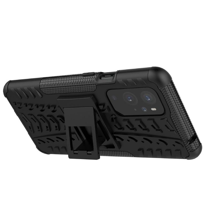 Case OnePlus 9 Pro Murtumaton Puhelinkuoret Liukumaton Integroidulla Tuella