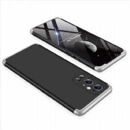 Kuori OnePlus 9 Pro Hemming Gkk Irrotettava