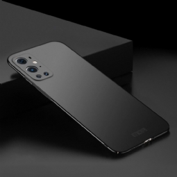 Kuori OnePlus 9 Pro Mofi Shield Mattapinnoite