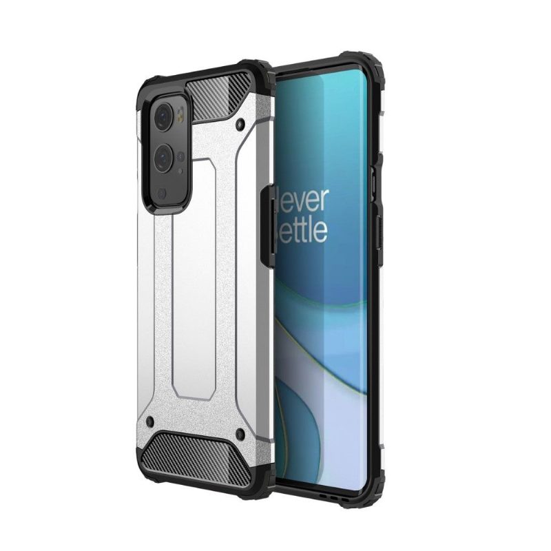 Kuori OnePlus 9 Pro Suojakuori Armor Guard