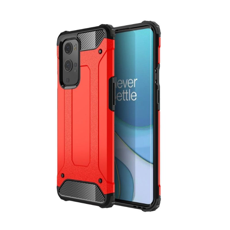 Kuori OnePlus 9 Pro Suojakuori Armor Guard