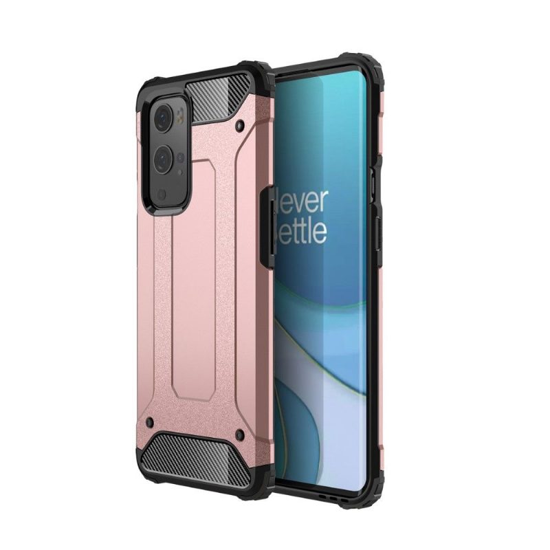 Kuori OnePlus 9 Pro Suojakuori Armor Guard