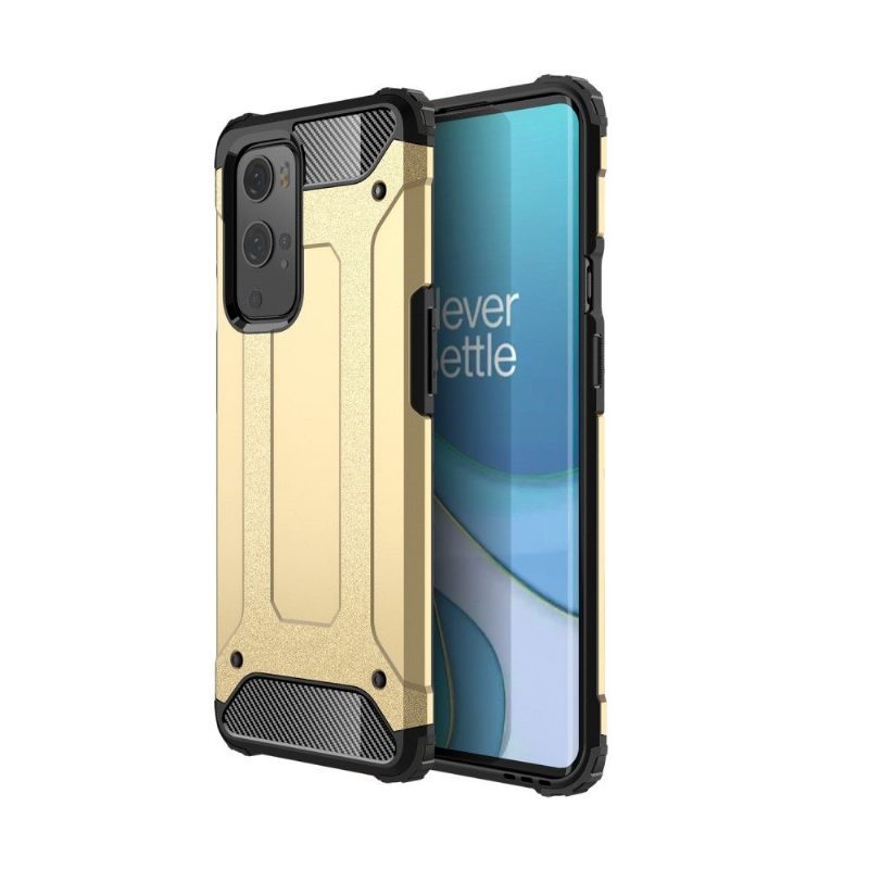 Kuori OnePlus 9 Pro Suojakuori Armor Guard