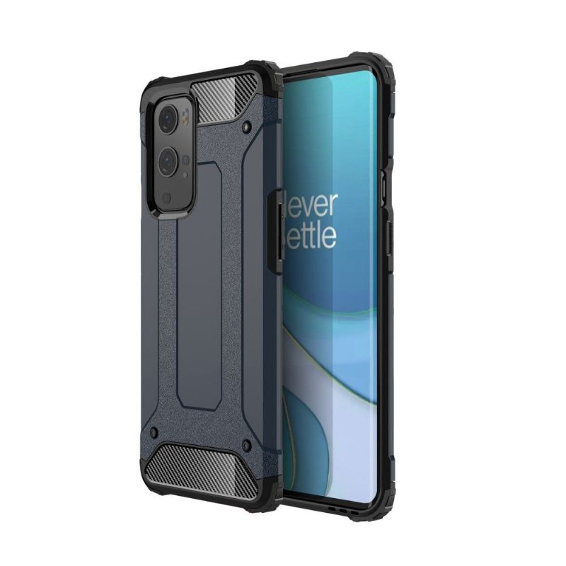 Kuori OnePlus 9 Pro Suojakuori Armor Guard