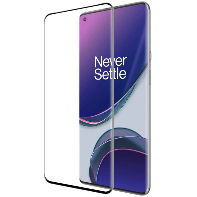 Nillkin Karkaistu Lasi Näytönsuoja Oneplus 9 Prolle