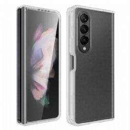 Case Samsung Galaxy Z Fold 4 Epämääräinen