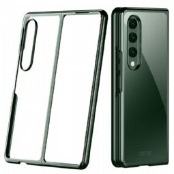 Kuori Samsung Galaxy Z Fold 4 Aave