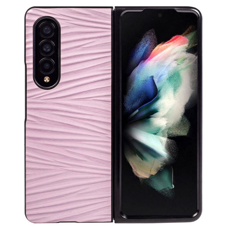 Kuori Samsung Galaxy Z Fold 4 Dune Maisemamuodot