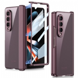 Kuori Samsung Galaxy Z Fold 4 Gkk Magneetti