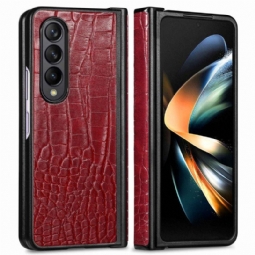 Kuori Samsung Galaxy Z Fold 4 Hypätä