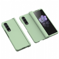 Kuori Samsung Galaxy Z Fold 4 Moderni Putki