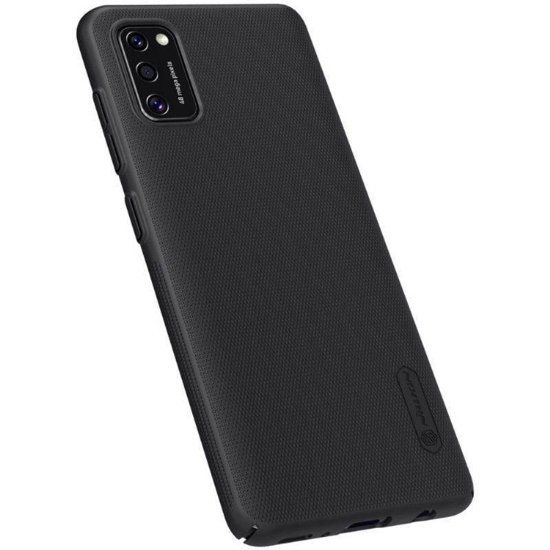 Case Samsung Galaxy A41 Nillkin Rigid Frosted