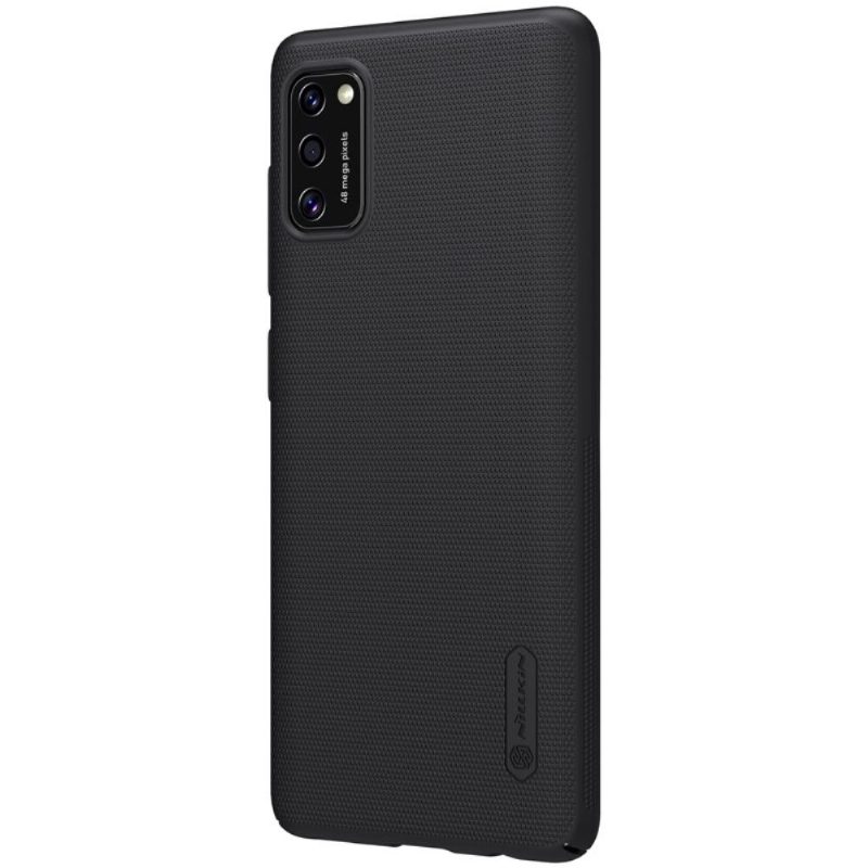 Case Samsung Galaxy A41 Nillkin Rigid Frosted