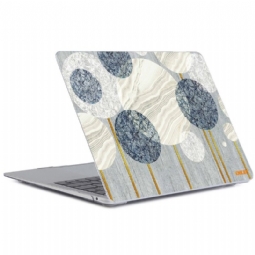 Macbook Pro 14" 2021 Case Artistic Series - No.1