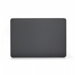 Macbook Pro 14.2" 2021 Kotelo Mattamusta Viimeistely