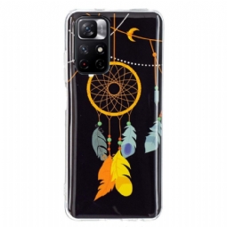 Kuori Poco M4 Pro 5G Luminous Dream Catcher