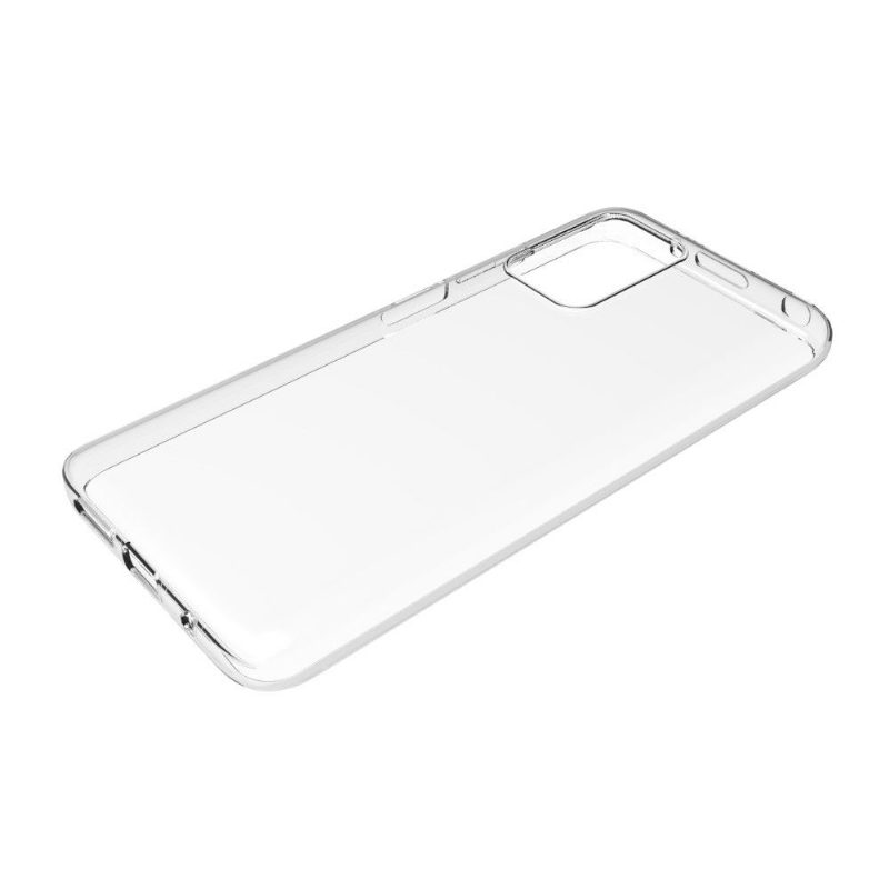 Kuori Xiaomi Redmi 10 Hemming Prem's Transparente