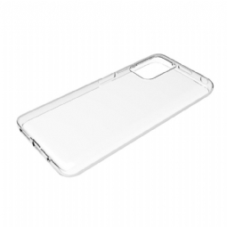 Kuori Xiaomi Redmi 10 Hemming Prem's Transparente