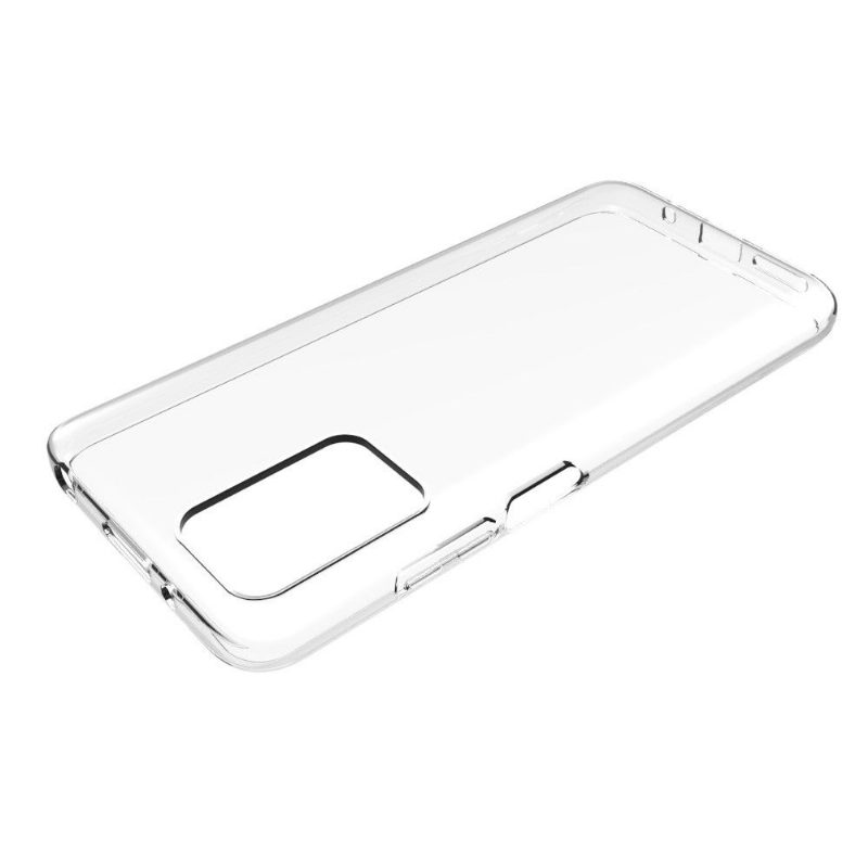 Kuori Xiaomi Redmi 10 Hemming Prem's Transparente