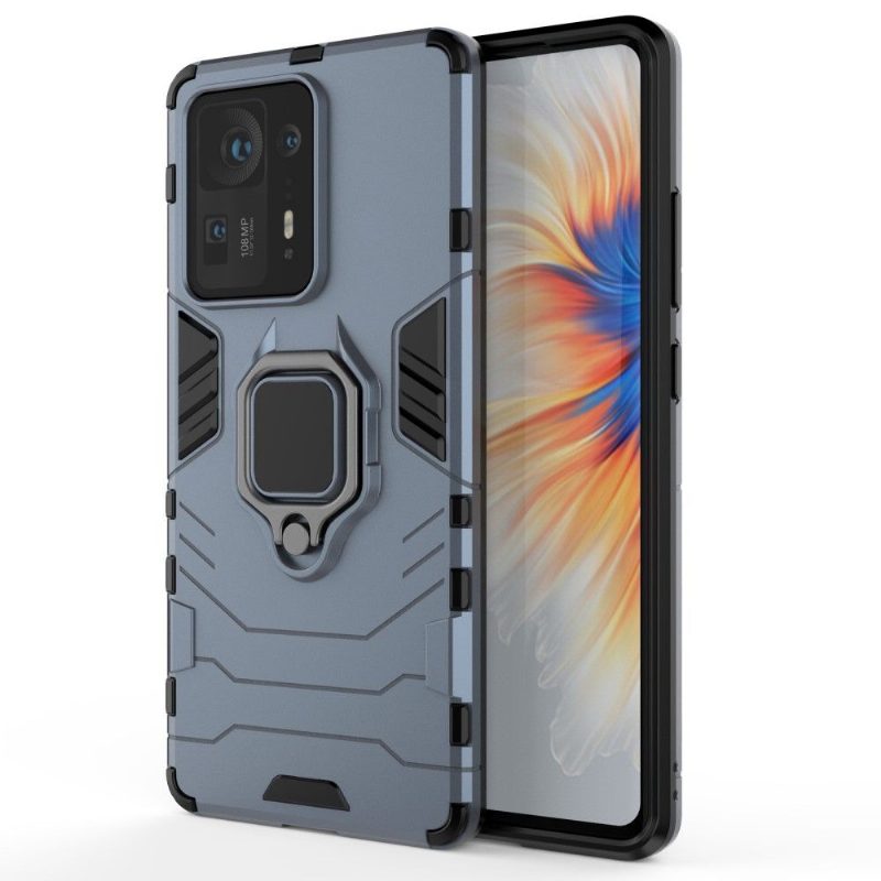 Case Xiaomi Mix 4 Iskunkestävä Ja Kestävä Belinda