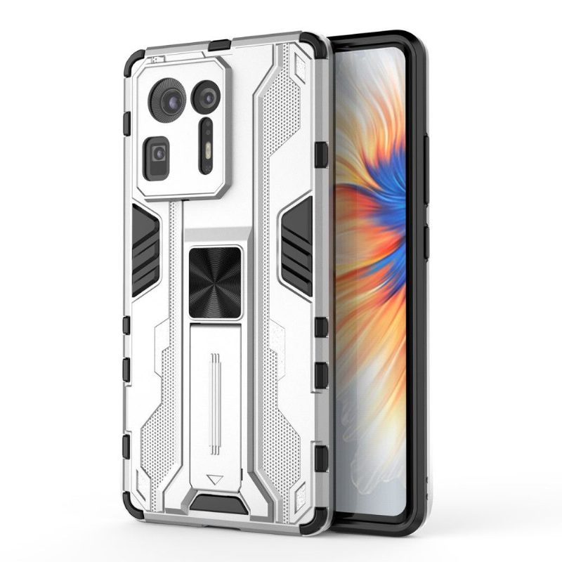 Kuori Xiaomi Mix 4 Armor -sarjan Tuki