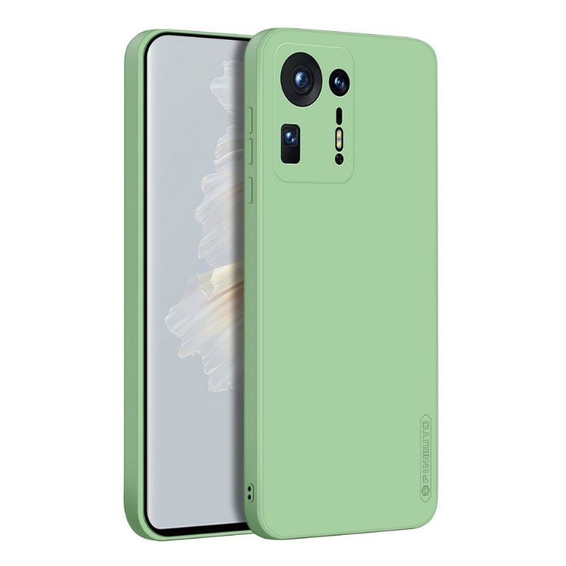 Kuori Xiaomi Mix 4 Pinwuyo Silicone