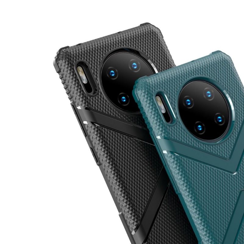 Kuori Huawei Mate 30 Shield Protect