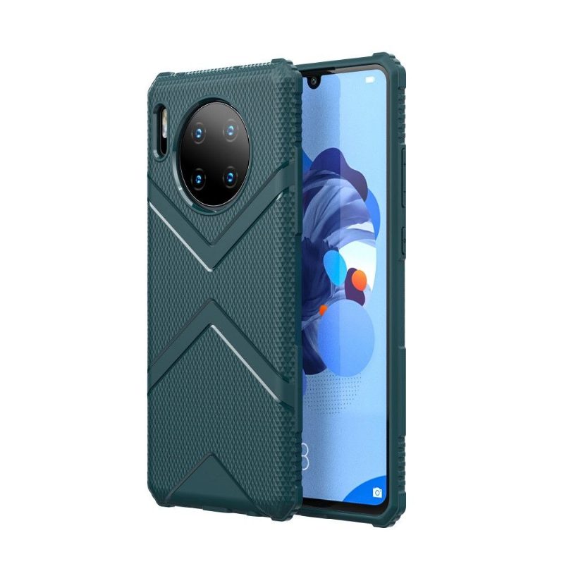 Kuori Huawei Mate 30 Shield Protect