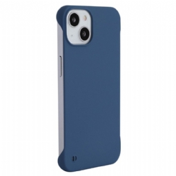 Case iPhone 14 Kaveri Enkay