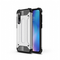 Case Xiaomi Mi 9 SE Hybridipanssarivartija