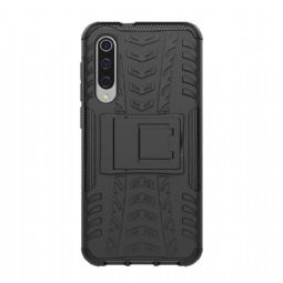 Case Xiaomi Mi 9 SE Liukumaton Integroidulla Tuella