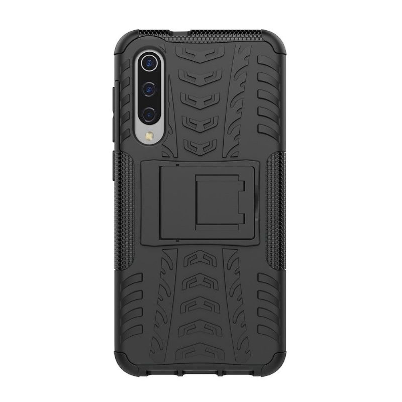 Case Xiaomi Mi 9 SE Liukumaton Integroidulla Tuella