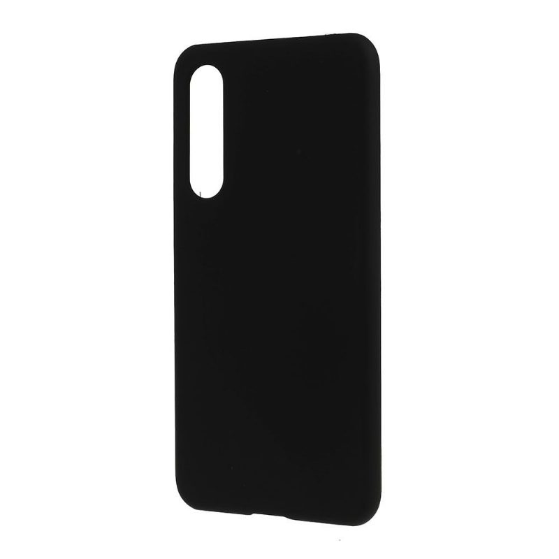 Case Xiaomi Mi 9 SE Mate Kumitettu