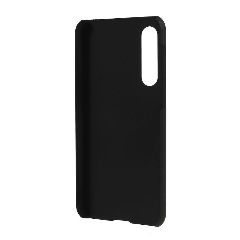 Case Xiaomi Mi 9 SE Mate Kumitettu