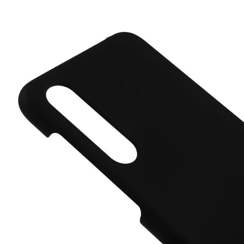 Case Xiaomi Mi 9 SE Mate Kumitettu