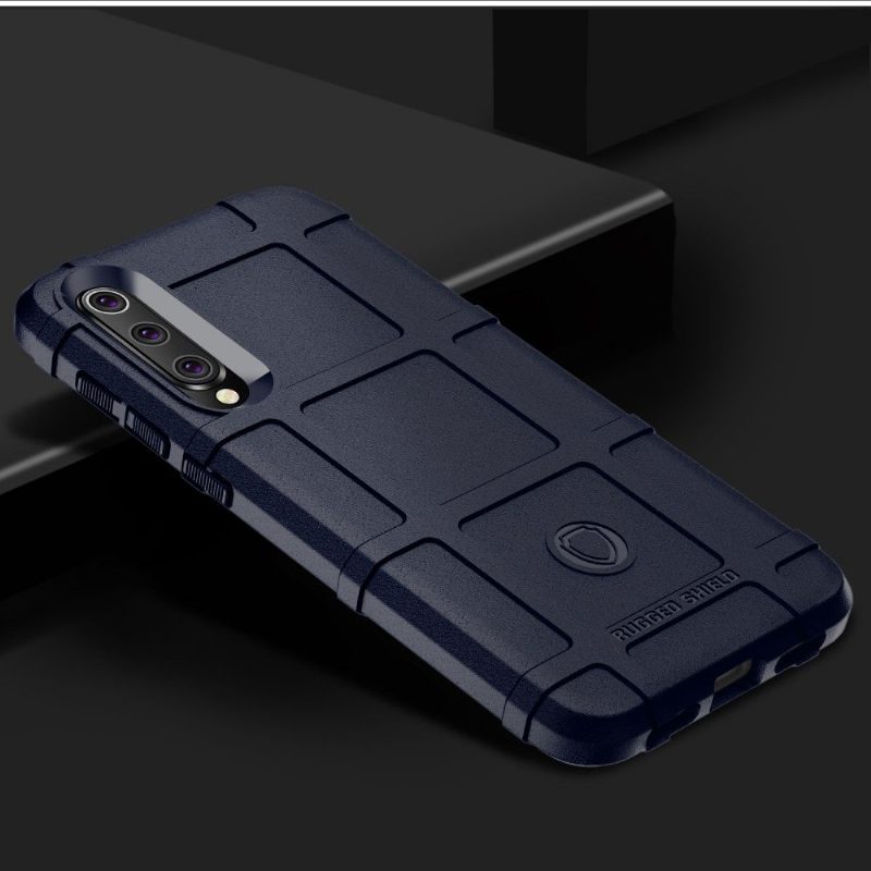 Kuori Xiaomi Mi 9 SE Rugged Shield Iskunkestävä