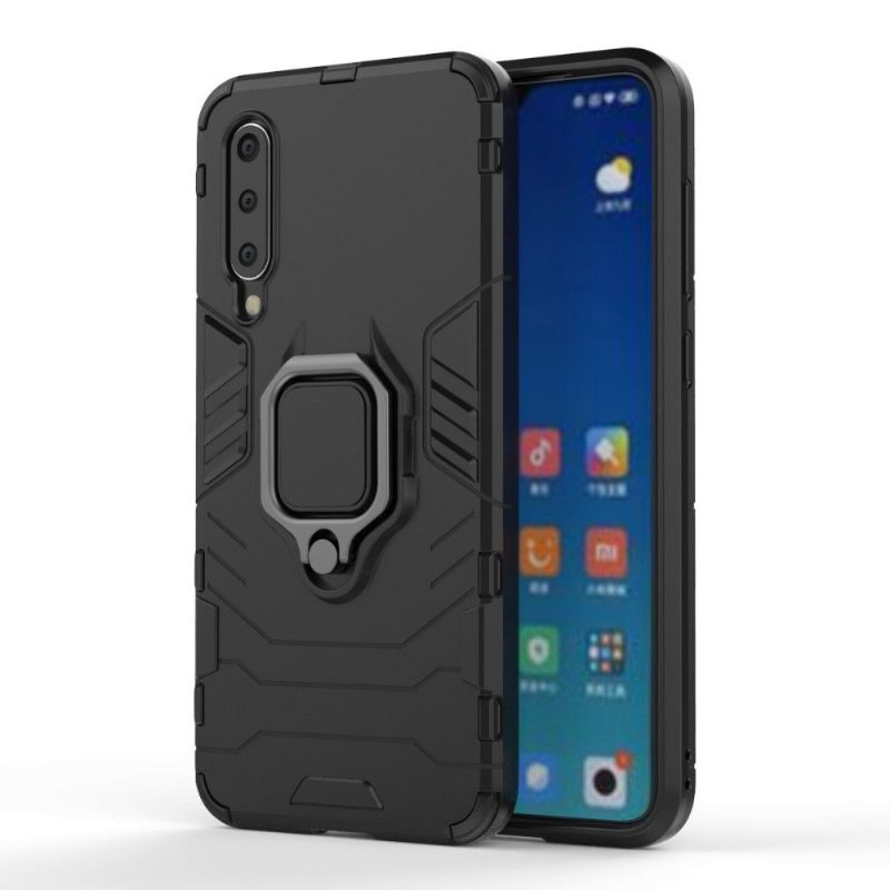 Kuori Xiaomi Mi 9 SE Ultra Protective Belinda