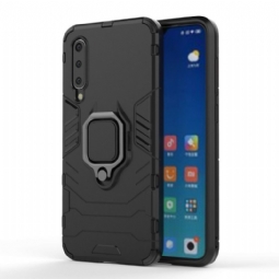 Kuori Xiaomi Mi 9 SE Ultra Protective Belinda