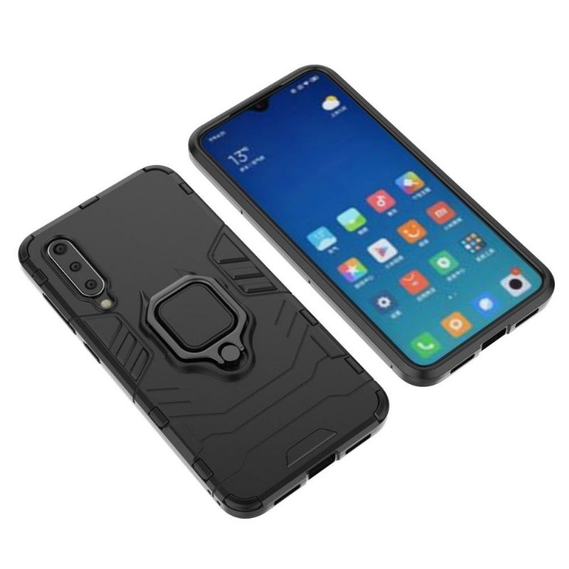 Kuori Xiaomi Mi 9 SE Ultra Protective Belinda