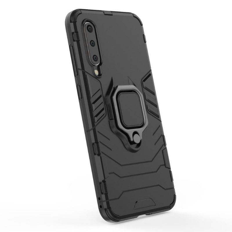 Kuori Xiaomi Mi 9 SE Ultra Protective Belinda