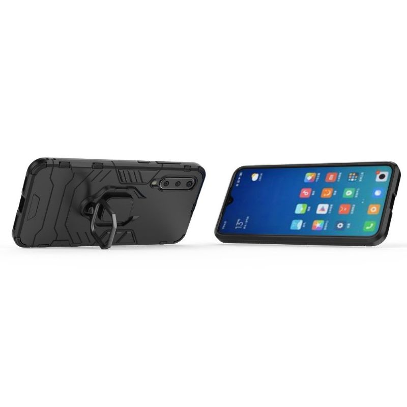 Kuori Xiaomi Mi 9 SE Ultra Protective Belinda